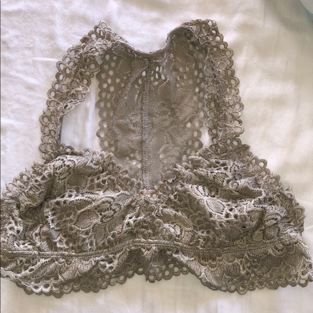 Altar’d State bralette